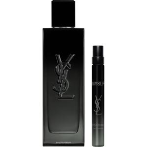 YSL MYSLF Eau de Parfum 100ml Gift Set